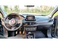 Sahibinden Fiat Egea 1.4 Fire Easy Plus 2022 Model
