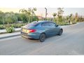 Sahibinden Fiat Egea 1.4 Fire Easy Plus 2022 Model