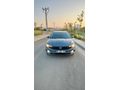 Sahibinden Fiat Egea 1.4 Fire Easy Plus 2022 Model
