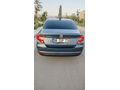 Sahibinden Fiat Egea 1.4 Fire Easy Plus 2022 Model