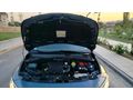 Sahibinden Fiat Egea 1.4 Fire Easy Plus 2022 Model