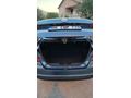 Sahibinden Fiat Egea 1.4 Fire Easy Plus 2022 Model
