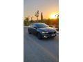 Sahibinden Fiat Egea 1.4 Fire Easy Plus 2022 Model