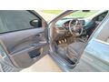 Sahibinden Fiat Egea 1.4 Fire Easy Plus 2022 Model