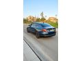 Sahibinden Fiat Egea 1.4 Fire Easy Plus 2022 Model