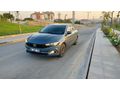 Sahibinden Fiat Egea 1.4 Fire Easy Plus 2022 Model