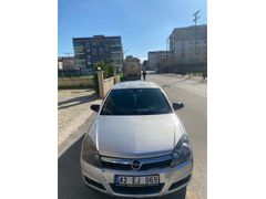 Sahibinden Opel Astra 1.6 Enjoy 2004 Model 