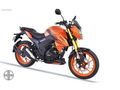 ARS 200 NAKİTE ÖZEL 104.330 TL