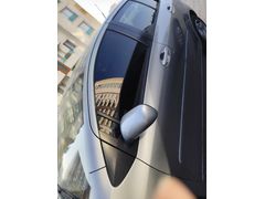 Sahibinden Toyota Yaris 1.33 Terra Sporty 2010 Model