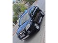 Hatasız Kusursuz Temizlikte 200.000 Km