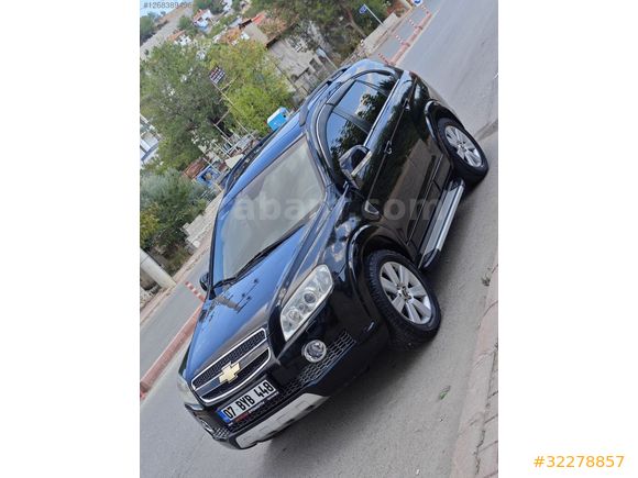 Hatasız Kusursuz Temizlikte 200.000 Km
