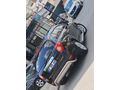Hatasız Kusursuz Temizlikte 200.000 Km