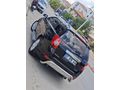 Hatasız Kusursuz Temizlikte 200.000 Km