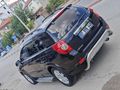 Hatasız Kusursuz Temizlikte 200.000 Km