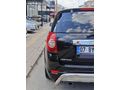 Hatasız Kusursuz Temizlikte 200.000 Km