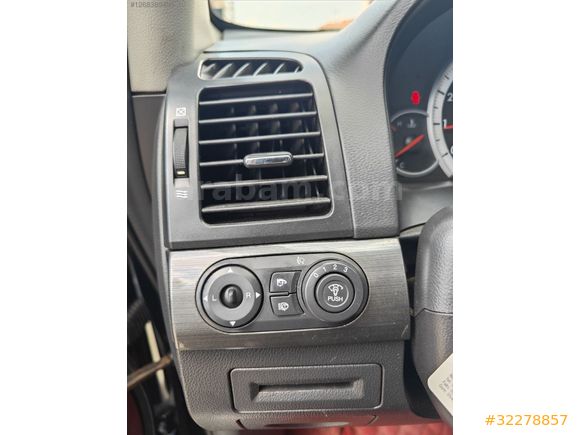 Hatasız Kusursuz Temizlikte 200.000 Km