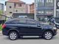 Hatasız Kusursuz Temizlikte 200.000 Km