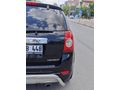 Hatasız Kusursuz Temizlikte 200.000 Km