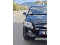 Hatasız Kusursuz Temizlikte 200.000 Km