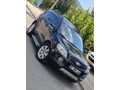 Hatasız Kusursuz Temizlikte 200.000 Km