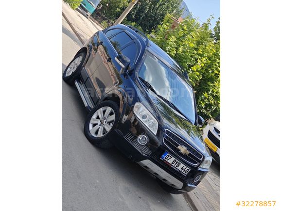 Hatasız Kusursuz Temizlikte 200.000 Km