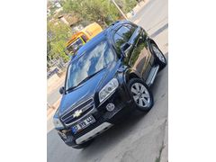 Hatasız Kusursuz Temizlikte 200.000 Km