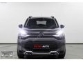 2022 C-3 AİRCROS 1.5 BLUEHDİ FEL BOLD DİZEL-OTOMATİK 56.000 KM