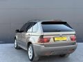 U-BOZOKLU"DAN HATASIZ BOYASIZ TERTEMİZ X5