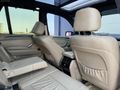 U-BOZOKLU"DAN HATASIZ BOYASIZ TERTEMİZ X5