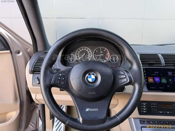 U-BOZOKLU"DAN HATASIZ BOYASIZ TERTEMİZ X5