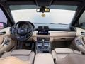 U-BOZOKLU"DAN HATASIZ BOYASIZ TERTEMİZ X5