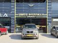 U-BOZOKLU"DAN HATASIZ BOYASIZ TERTEMİZ X5