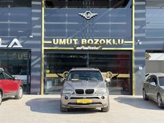 U-BOZOKLU"DAN HATASIZ BOYASIZ TERTEMİZ X5