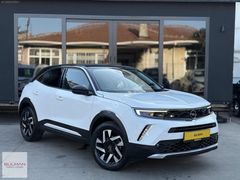 499.000TL PEŞİN 24 AY TAKSİT 2023 MOKKA HATASZ 38 BİNKM ÇİFTRENK