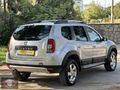 Dacia Duster 4x2 Laureate 90 Hp/K.KARTI