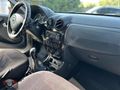 Dacia Duster 4x2 Laureate 90 Hp/K.KARTI
