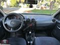 Dacia Duster 4x2 Laureate 90 Hp/K.KARTI