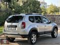 Dacia Duster 4x2 Laureate 90 Hp/K.KARTI