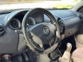 Dacia Duster 4x2 Laureate 90 Hp/K.KARTI