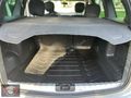 Dacia Duster 4x2 Laureate 90 Hp/K.KARTI