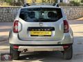 Dacia Duster 4x2 Laureate 90 Hp/K.KARTI