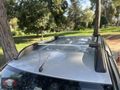 Dacia Duster 4x2 Laureate 90 Hp/K.KARTI