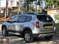 Dacia Duster 4x2 Laureate 90 Hp/K.KARTI