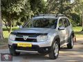 Dacia Duster 4x2 Laureate 90 Hp/K.KARTI