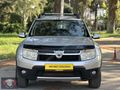 Dacia Duster 4x2 Laureate 90 Hp/K.KARTI