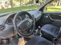 Dacia Duster 4x2 Laureate 90 Hp/K.KARTI