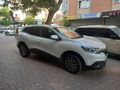 2016 TERTEMİZ DİZEL OTOMATİK