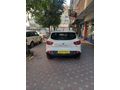 2016 TERTEMİZ DİZEL OTOMATİK
