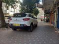 2016 TERTEMİZ DİZEL OTOMATİK