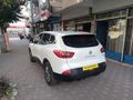 2016 TERTEMİZ DİZEL OTOMATİK